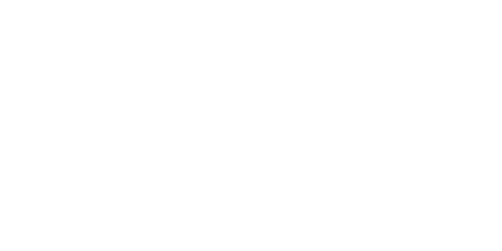 RJS REI GROUP LLC